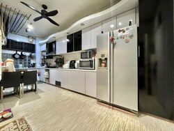 Blk 188C Rivervale Drive (Sengkang), HDB 5 Rooms #461146141